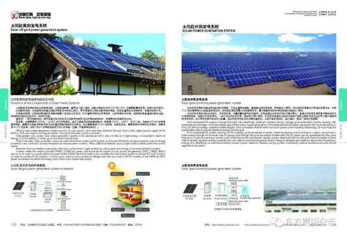 寶德照明集團 專業(yè)照明與新能源解決方案的領(lǐng)航者