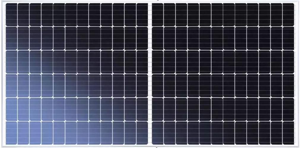 PV Expo 2019 聚焦太陽能光伏創(chuàng)新，亮點產(chǎn)品搶先一覽