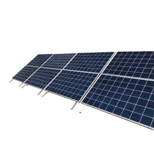 蘭州及新區新能源產品與光伏發電補貼政策全解讀