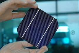 光伏寒冬下的逆勢生長 晶龍集團(tuán)何以一枝獨(dú)秀，實(shí)現(xiàn)光源設(shè)備滿負(fù)荷生產(chǎn)？