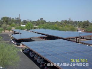 家用光伏發(fā)電 點(diǎn)亮未來的綠色創(chuàng)新光源