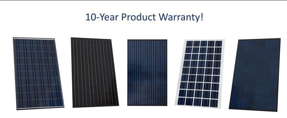 PHOTO實(shí)驗(yàn)驗(yàn)證BISOL組件卓越性能，獲專業(yè)光伏媒體“光源設(shè)備”高度評價