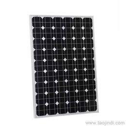 光伏太陽能電池板 供應、批發、價格全攻略與一站式采購平臺